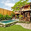 Rimba Villas Gili Air