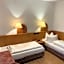 Hotel Adler mit Gasthaus