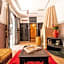 Riad Espoir, Riad de charme en exclusivité dans la médina de Marrakech