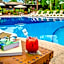 Porta Hotel Antigua