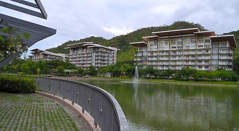 Pico de Loro