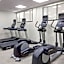 SpringHill Suites by Marriott Kansas City Plaza