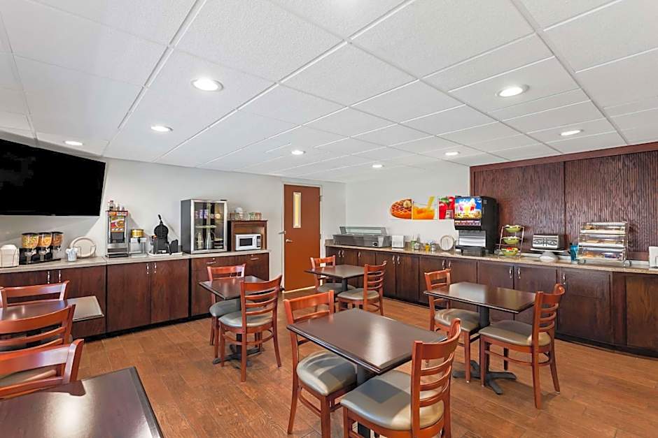 SureStay by Best Western Grayson