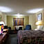 Rodeway Inn Blair