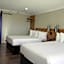 Rodeway Inn San Diego South San Ysidro Border