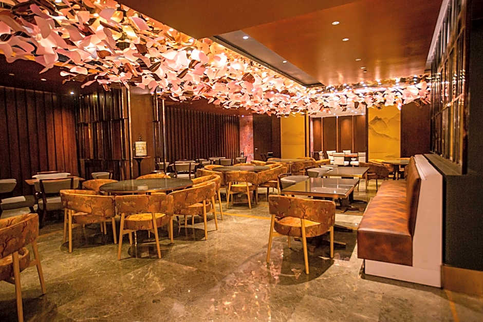 Johari Rotana