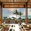 The Fairmont Mayakoba
