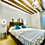 Suite House 4343 apartments