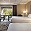Ramada Plaza by Wyndham Portland