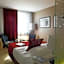 Hôtel Mercure Villefranche-en-Beaujolais - Ici & Là