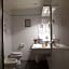 Hotel Montini Linate Airport