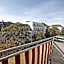 Hotel Brenner