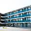 Skyview Manor Motel