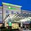 Holiday Inn Statesboro-University Area By IHG