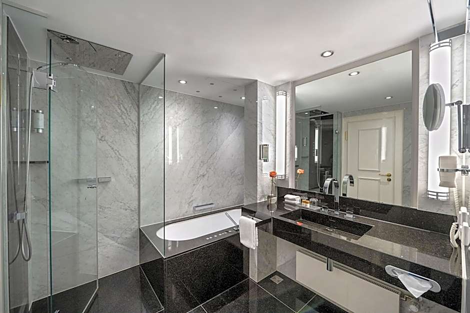 Maritim Hotel Bremen