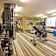 Sonesta Simply Suites St Louis Earth City