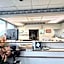 Campus Inn by Hotel O Gainesville - University Area