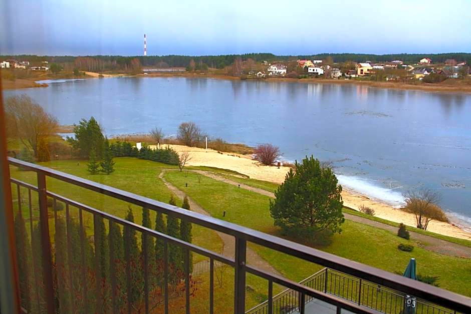 Villa Alicante & SPA