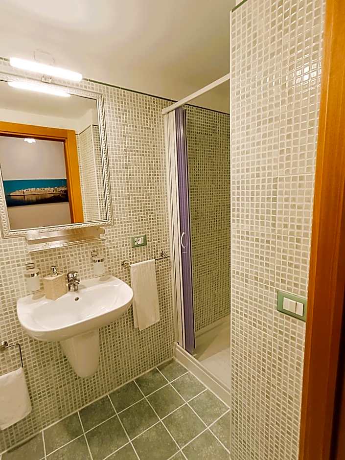 B&B Casa Cimino - Monopoli - Puglia