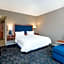 Hampton Inn By Hilton & Suites Newburgh Stewart Airport, NY
