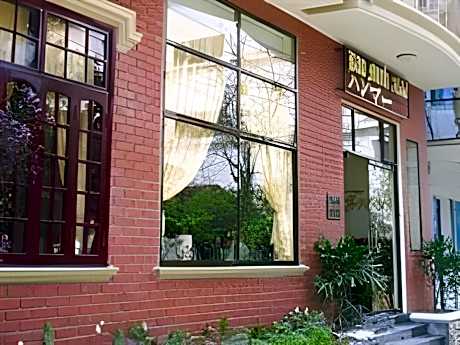 Bao Minh Hotel