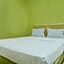 Capital O 92316 Wisma Widya Loka Pratama Near Futsal Tebing Gading