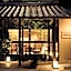 Roppokan Ryokan