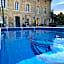 La Marelle Maison d hôtes à 500m du Canal du Midi