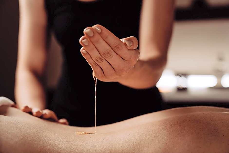 Absolutum Wellness Hotel