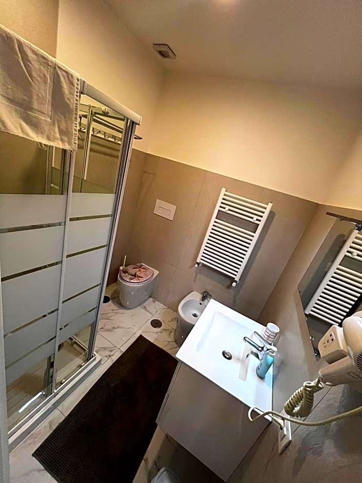 San Gennaro in porta