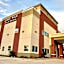 Grand Villa Inn & Suites Westchase