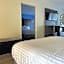 Hotel Solares