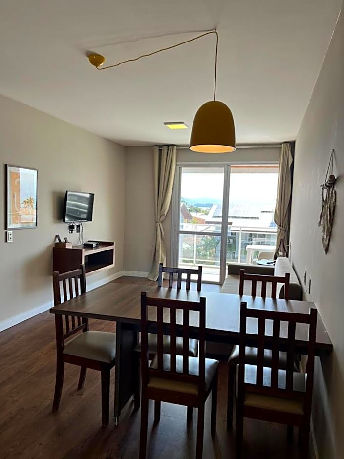 Balmare Hotel