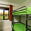 YHA Dartmoor