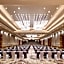 The Westin Ningbo