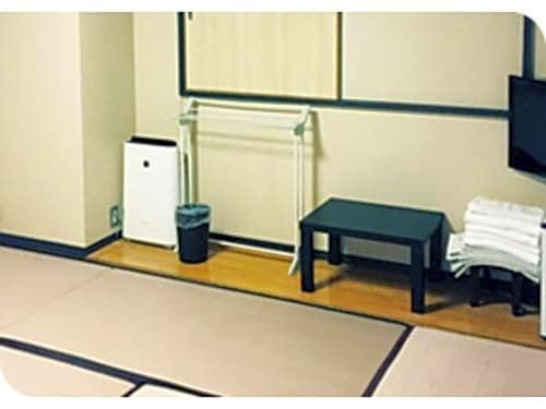 Takamatsu Pearl Hotel - Vacation STAY 11568v