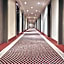 Best Western Hotel Leipzig City Centre