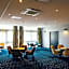Novotel Nottingham Derby