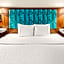 Hampton Inn By Hilton Columbus-North