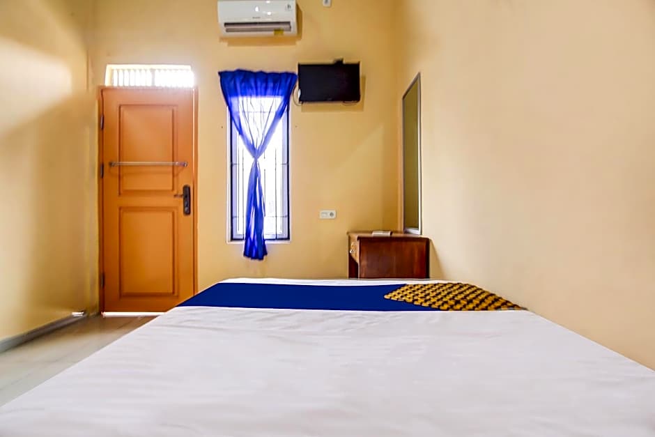 OYO Life 90433 Serasi Kost