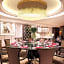 DoubleTree By Hilton Guangzhou