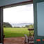 Waiwurrie Coastal Farm Lodge