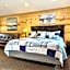 Mountain View Lodge & Cabins