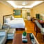 Grand Eastern International Apartment