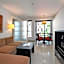 Prime Plaza Hotel Sanur - Bali