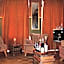 Klosterhotel Walkenried