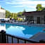 Cerca Del Mar Motel