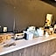 Residence Inn by Marriott Indianapolis Airport