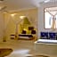 Sharazad Boutique Hotel