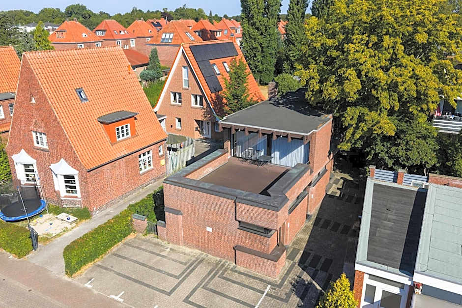 Best Western Hotel Heide